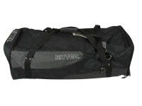 RITTER RCD900-LH/BG Hardware Bateria RITTER RCD900-LH/BG Hardware Bateria